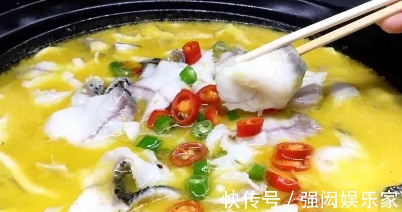 豆豉|几道家常菜做法,简单又美味,色香味俱全,值得学习