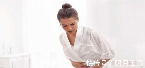 婦科炎癥|約9成女性害怕絕經，其實絕經并非全無好處，4個好處“不請自來”