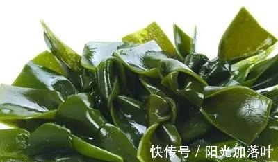 常吃|三伏天,有钱没钱,都要常吃这6种碱性食物,让家人顺利度过夏天!