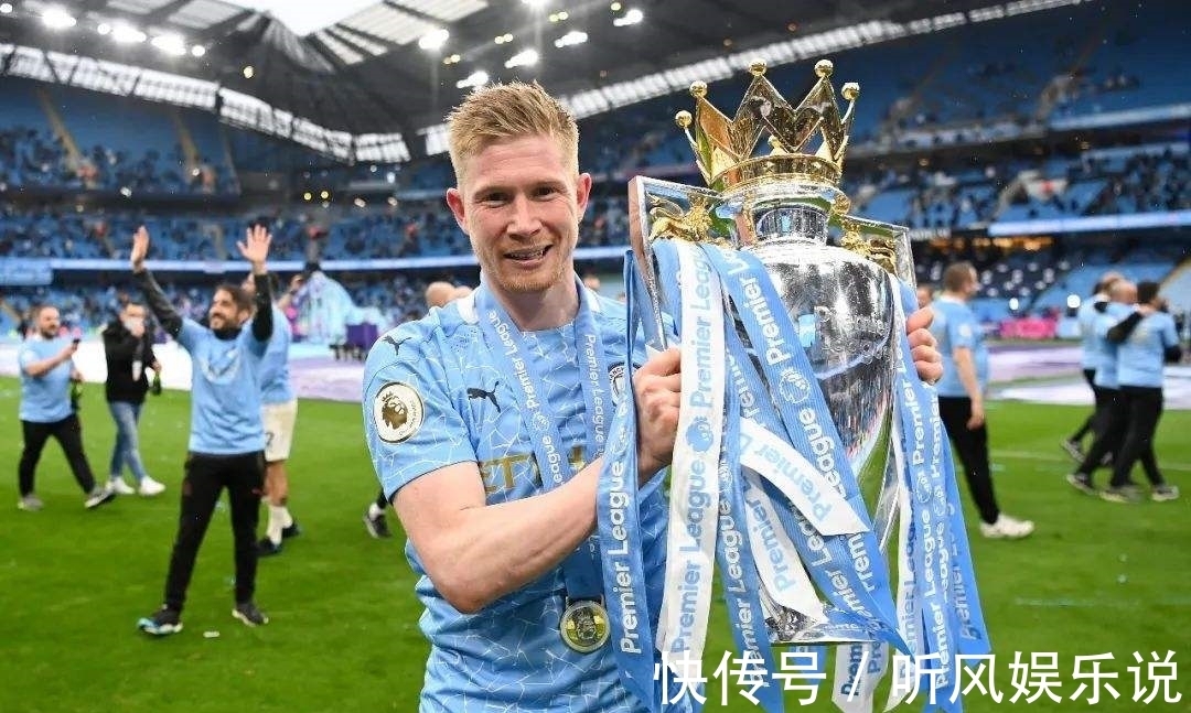 比利时|红魔火焰般崛起:比利时足球历史最佳11人,仅用12年登顶世界
