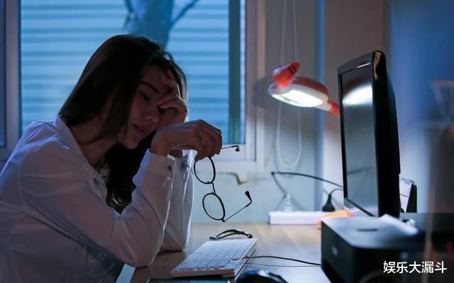 复合运动|减肥成为一大难题,专家:4个减肥不掉秤的原因,科学又真实