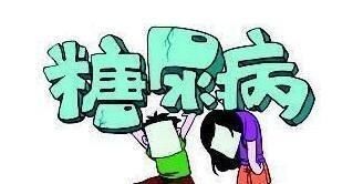 紫菜多糖|有糖尿病的人,把它当零食吃,高血糖或会悄悄“溜走”!