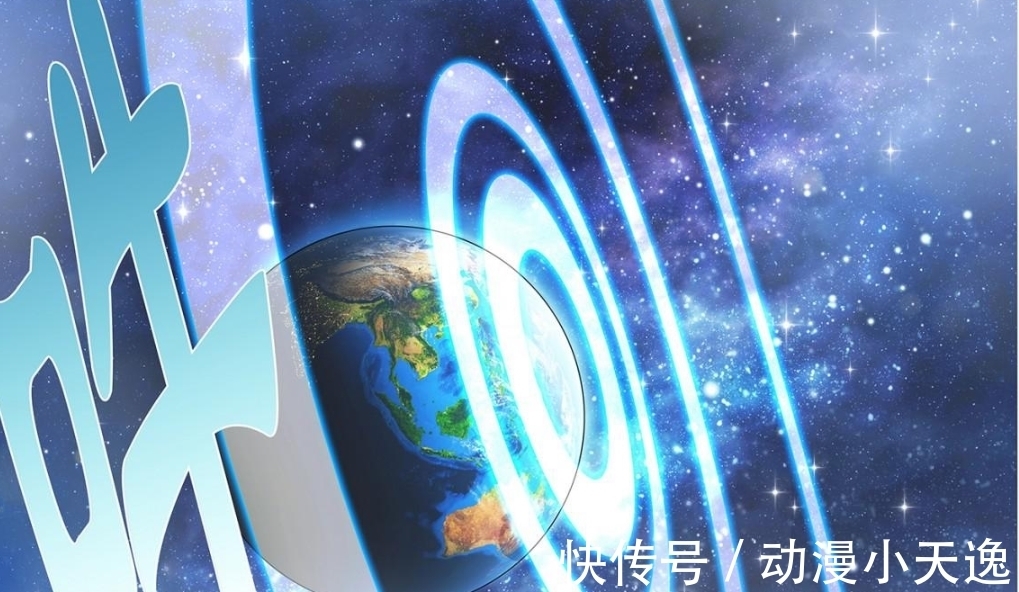 云殇念|一人之下中能力最强的这个家伙能斩天,云殇念:老天师是谁?