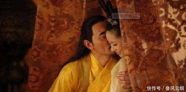 太监|古代太监不喜欢留在皇帝身边,却争着去照顾冷宫妃子,这是为何