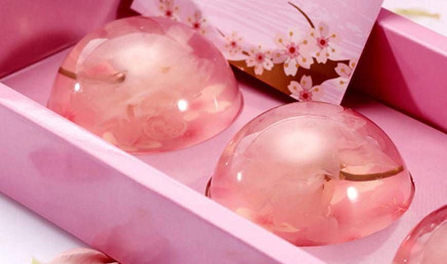 零食|世界上最好吃的零食,第四个最土豪,最后一个让人爱不释手