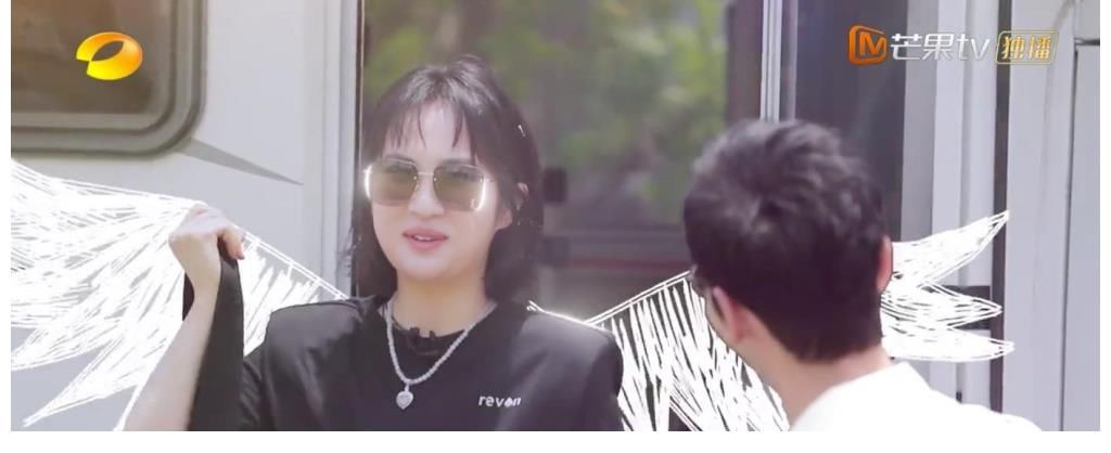 宁静|凭一己之力带歪《中餐厅5》画风，，龚俊“快乐打工人”人设不倒