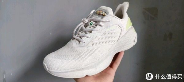 训练鞋 闲来挑灯论鞋 篇七十五:找到适合你的训练鞋——双十一日常跑步训练鞋推荐