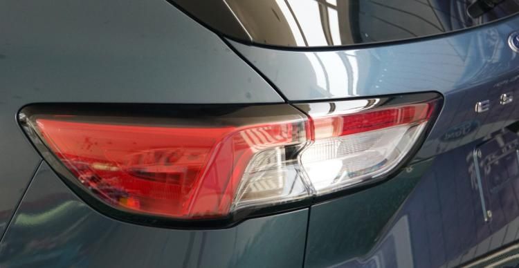  生活|#开启带感生活#游宁波东钱湖