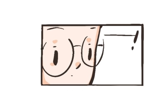 再靠近一点点漫画第八话林棋哥哥