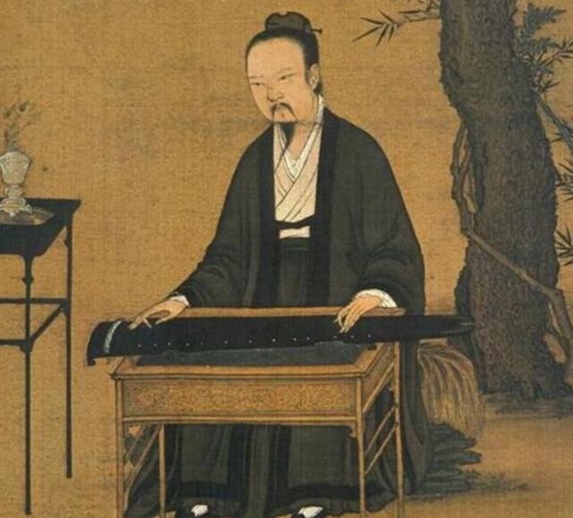 中国史上有名的无能皇帝:直接导致王朝灭亡,变卖妻女抵债