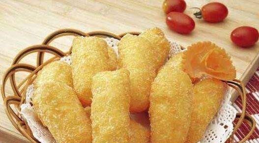 家中牛奶喝不完怎么办？试试这样做，新的风味孩子一直喊着想吃