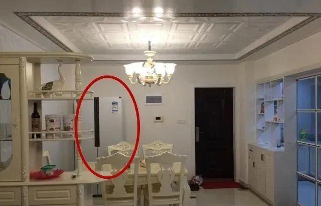 推拉门|新房入住3个月总体不错,却留下11个装修遗憾,重装我绝不再犯!