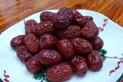 养护肝脏|天然“养肝王”被发现,手头紧也要吃此物,养护肝脏,身体更健康