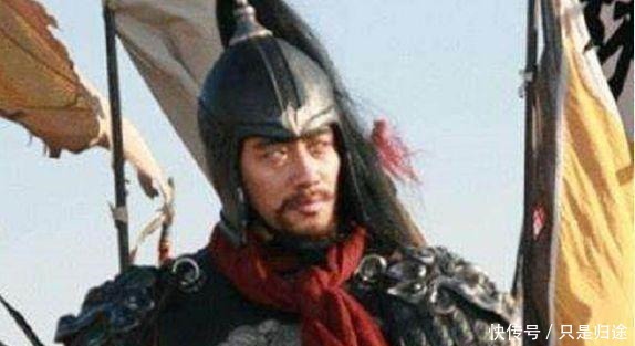 镇三山|《水浒传》中最讽刺的五个外号, 喊出来自己都羞红了脸!