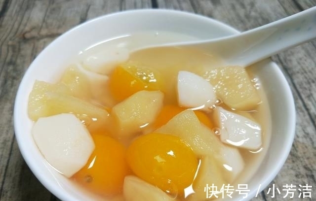 寄生虫|马蹄生吃好?还是熟吃好?很多人搞错了,不懂等于白吃!