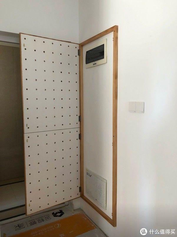 80后|这位80后宝妈很有想法,60㎡小宅,挖掘出100㎡收纳力,优秀!