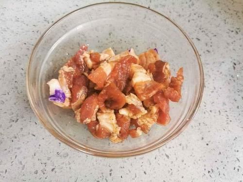 a1724|此物和猪肉是“天敌”,切忌不能同时食用,许多人都不知道!