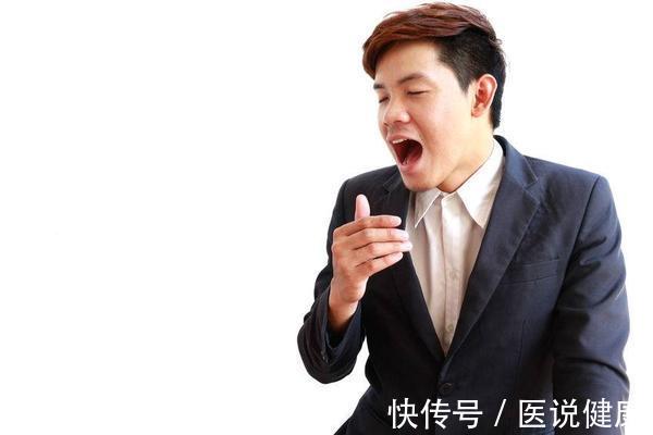 血管堵塞|莫名出现7个异常,或是脑中风到来的信号,及时抓住,尽早就医