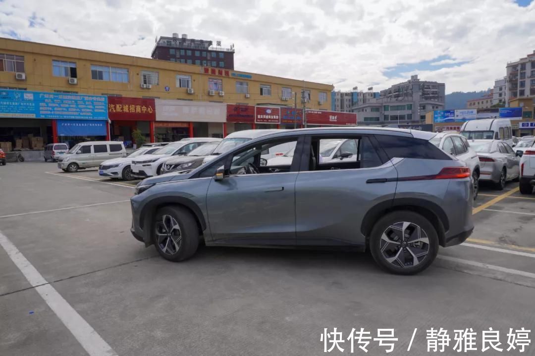 汽车|若放开无人驾驶限制，你真敢脱手任由汽车自动驾驶吗？