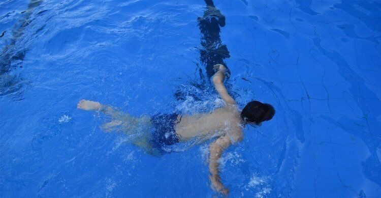 抗癌|80岁癌症扩散,现活到100岁无复发!医生找到抗癌成功的关键