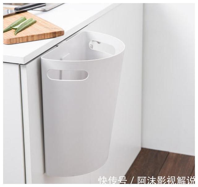 厨房这么布置太高级了,一天做10顿饭都愿意,不喜欢做饭的来瞧瞧