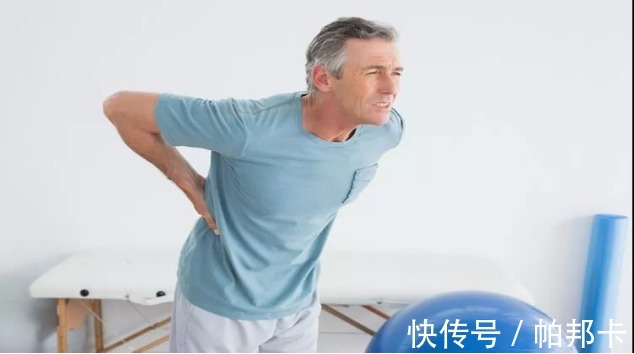 运动能力|可别小瞧泥鳅，加点黑豆和芝麻，不出二周，腰疼腿麻统统灭掉