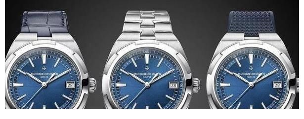 溢价|不懂表的半懂表的都买劳力士,真正懂表的老司机才会买它