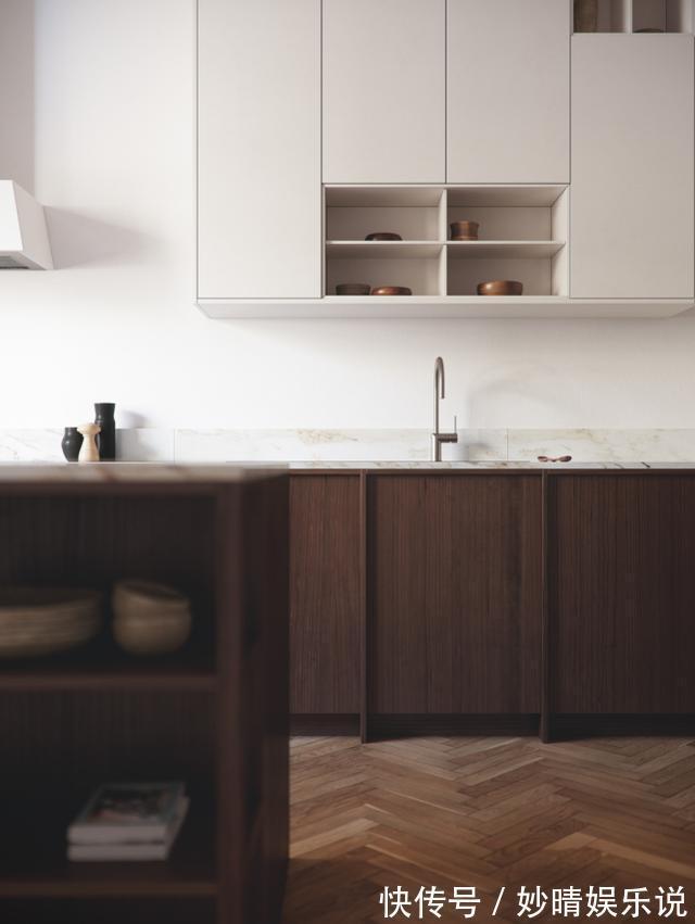 卫生间|装修了三套房，这次终于不留遗憾，多亏了这15条忠告