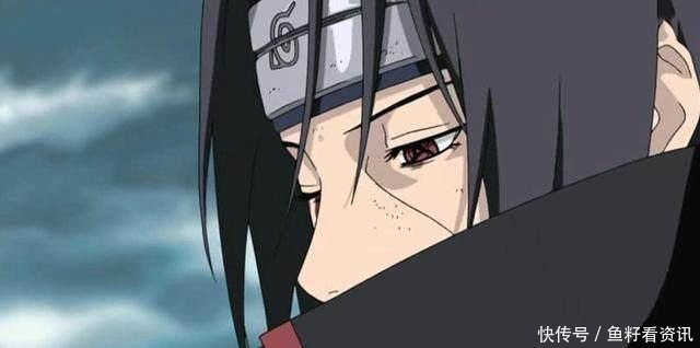 留念|火影忍者岸本填不上的十个坑!网友都完结了,这坑是留念的吗