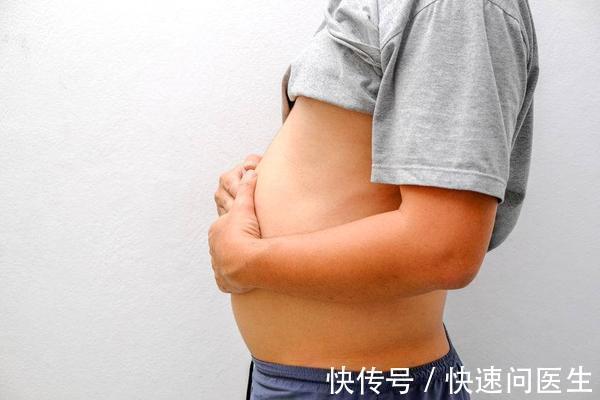 胃癌|胃癌患者接受放疗，做好3个护理措施，帮助越过疾病坎