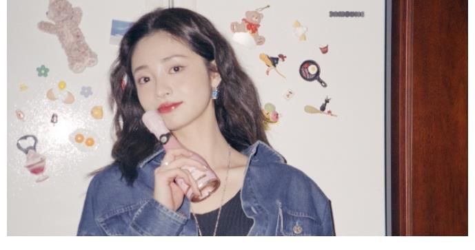 舞台|周洁琼发文告别《爆裂舞台》,表演两次惨遭淘汰,表演使人失望