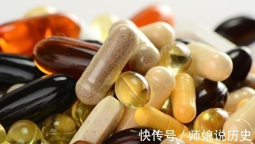 护肝|现代医学发现:食用这种中药,有护肝养胃等五大健康疗效!