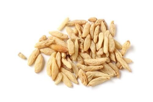 大肠|1个方子,3味药,补虚又滋阴,把人体上中下三焦的水全都补一个遍