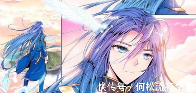 唐三|斗罗大陆世界中的不圆满,每个神都有遗憾,霍雨浩的遗憾又是什么
