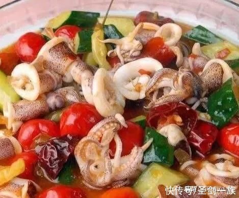 吃饭不能马虎，一定要吃出营养与美味，看看这12道菜怎么样？