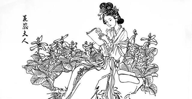 马蹄|「昭化大蜀道连载」第2集英雄金戈响马蹄,文人骚客留诗篇