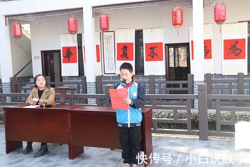 林幼槐@文化下乡助力乡村振兴林幼槐书画展在木子店镇举办