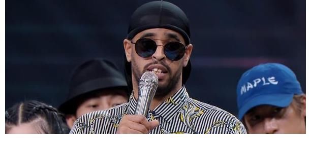 hiphop|《街舞4》最可尼爾森退賽，節(jié)目組扣除名額后，兩人不會回歸舞臺