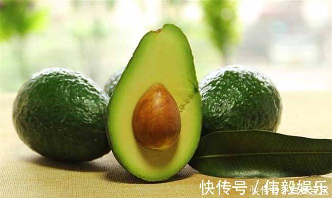 排出体外|每天坚持吃3种食物,营养丰富、延缓衰老,身体棒棒哒!