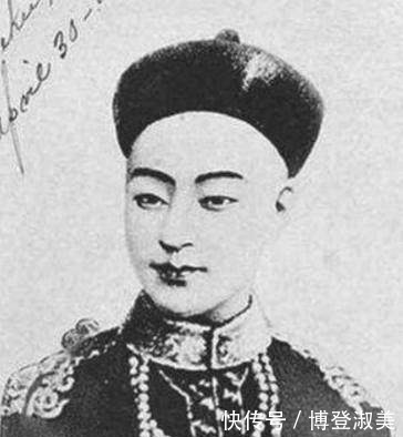 隆裕皇后|老宫女:珍妃和光绪帝说私房话,为何引来慈禧太后的打击?