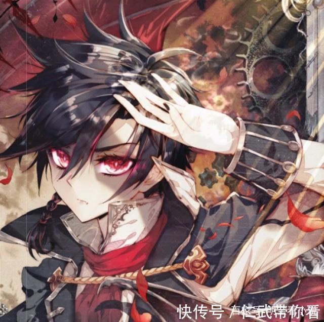 唐舞桐|斗罗大陆:因为这件事,古月娜要杀霍雨浩,唐三估计都拦不住!