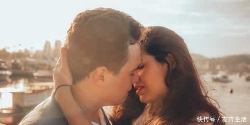 儿媳|“儿媳,天冷了,给我点热饭吃吧”“我坐月子你怎么对我的”