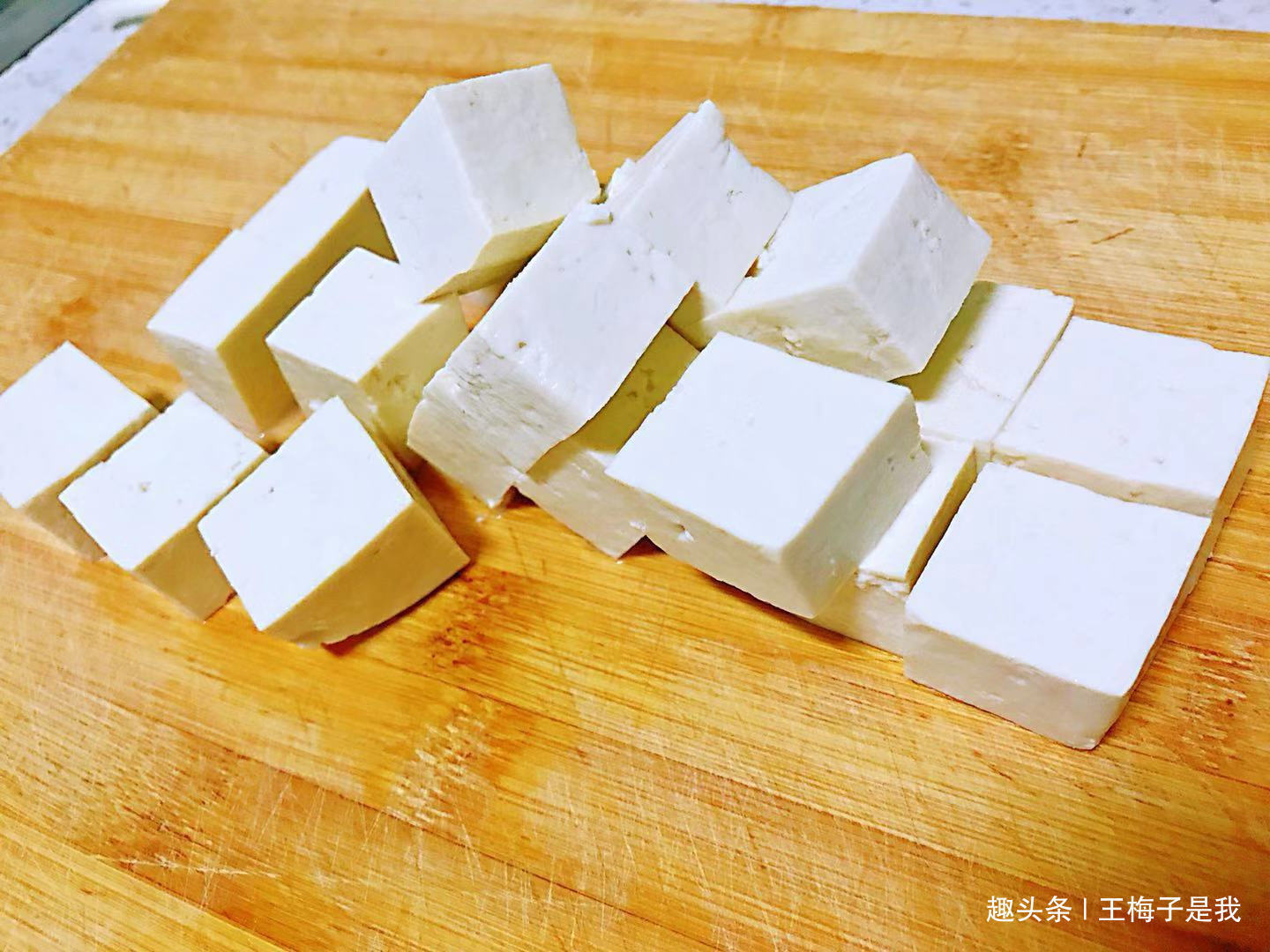 韭菜|7天時間，我悄悄的瘦了3斤，不餓肚子不運動躺著瘦，開心極了！
