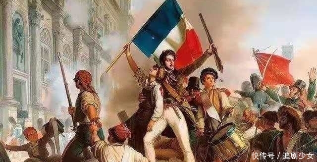 四本|四本主角杀伐果断的小说,剧情颠覆带劲,书荒再刷一遍!