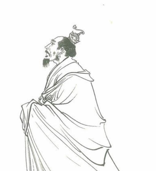 梁山&他曾经生擒武松,但却不在梁山排名之中,你知道他是谁吗?