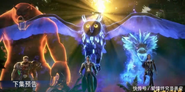 斗罗大陆十万年魂兽也是有排名的,天青牛蟒并不是最强魂兽!