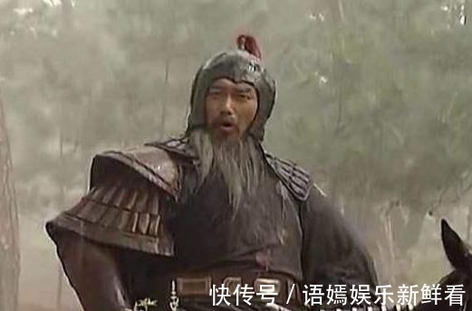 飞石&武松武艺高强,却不敢与梁山上的三人交手,每一次都选择避战