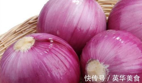 猪腰|洋葱和此物一起炒，美容又降压，还能降糖，提高免疫力！