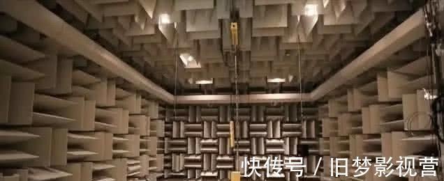 筷子兄弟&吉尼斯世界之最:第1项由筷子兄弟创造,第3项由13岁少女创造