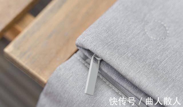 门禁卡 ELECOM 宜丽客收纳包,小姐姐日常穿搭必备!